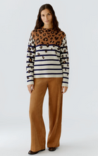 Load image into Gallery viewer, Oui - Cordoue - Camel
