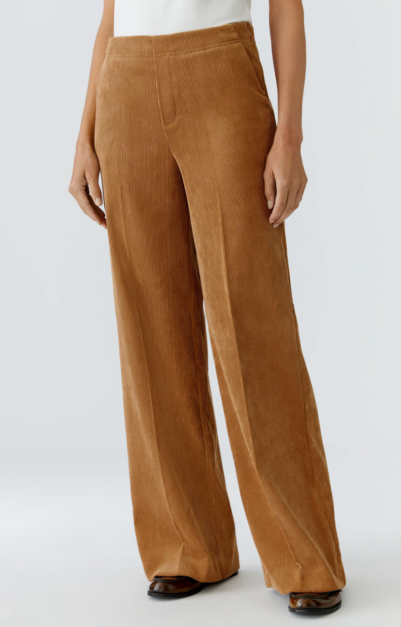 Oui - Cordoue - Camel