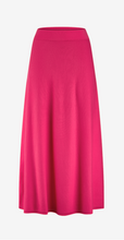 Load image into Gallery viewer, Riani - Knitted Mini Skirt
