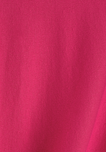 Load image into Gallery viewer, Riani - Knitted Mini Skirt
