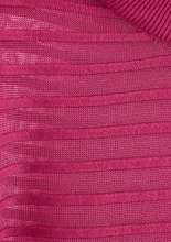 Load image into Gallery viewer, Riani - Shirt with High Collar
