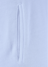 Load image into Gallery viewer, Riani - Slip-on Pants in Powder Blue
