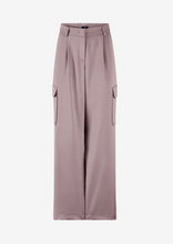 Load image into Gallery viewer, Riani - Cargo Pants
