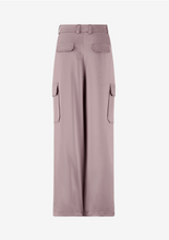Load image into Gallery viewer, Riani - Cargo Pants
