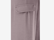 Load image into Gallery viewer, Riani - Cargo Pants
