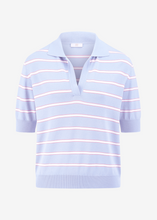 Load image into Gallery viewer, Riani - Polo Shirt
