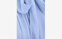 Load image into Gallery viewer, Riani - Boho Blouse with Bow Detail
