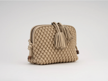 Load image into Gallery viewer, Tissa Fontenada - Gizmo Small in Gold
