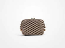 Load image into Gallery viewer, Tissa Fontenada - Gizmo Small in Ash Grey
