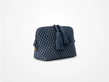 Load image into Gallery viewer, Tissa Fontenada - Gizmo Large in Blue
