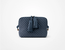 Load image into Gallery viewer, Tissa Fontenada - Gizmo Large in Blue
