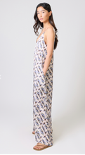 Load image into Gallery viewer, Traffic People - Hummingbird Ithaca Jumpsuit
