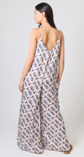Load image into Gallery viewer, Traffic People - Hummingbird Ithaca Jumpsuit

