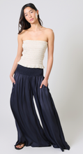 Load image into Gallery viewer, Traffic People - Any Moment Now Aurora Wide Leg Trousers
