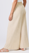 Load image into Gallery viewer, Traffic People - Faded Memories Rene Trousers

