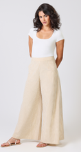 Load image into Gallery viewer, Traffic People - Faded Memories Rene Trousers

