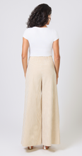 Load image into Gallery viewer, Traffic People - Faded Memories Rene Trousers
