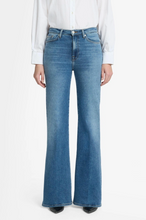 Load image into Gallery viewer, For All Mankind - TAILORLESS MODERN DOJO in Luxe Vintage
