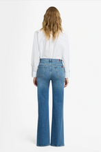 Load image into Gallery viewer, For All Mankind - TAILORLESS MODERN DOJO in Luxe Vintage
