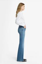 Load image into Gallery viewer, For All Mankind - TAILORLESS MODERN DOJO in Luxe Vintage
