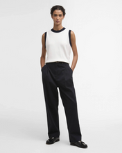 Load image into Gallery viewer, Barbour Salthill Knitted Vest
