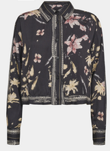 Load image into Gallery viewer, Nu Denmark  - Cara Shirt
