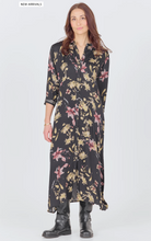 Load image into Gallery viewer, Nu Denmark - Cara Tunic Dress
