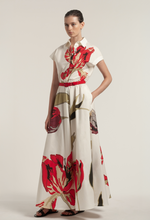 Load image into Gallery viewer, Sara Roka - ELODIE105/B
