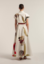 Load image into Gallery viewer, Sara Roka - ELODIE105/B
