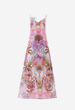 Load image into Gallery viewer, Sara Roka - LEA LONG110 multicolour pink
