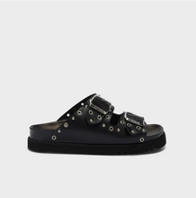 Load image into Gallery viewer, Scholl - Sandals Beatriz Ring
