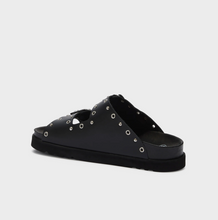 Load image into Gallery viewer, Scholl - Sandals Beatriz Ring
