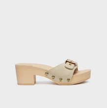 Load image into Gallery viewer, Scholl - Sandals Pescura Ibiza 2.0
