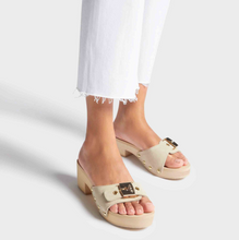 Load image into Gallery viewer, Scholl - Sandals Pescura Ibiza 2.0
