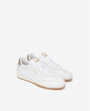 Load image into Gallery viewer, NeroGiardini - Leather Sneakers
