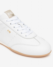 Load image into Gallery viewer, NeroGiardini - Leather Sneakers
