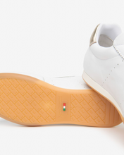 Load image into Gallery viewer, NeroGiardini - Leather Sneakers
