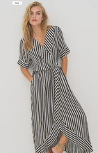 Load image into Gallery viewer, Nu Denmark - Didi Dress
