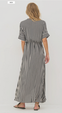 Load image into Gallery viewer, Nu Denmark - Didi Dress
