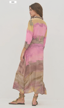 Load image into Gallery viewer, Nu Denmark - Dana Dress
