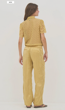 Load image into Gallery viewer, Nu Denmark - Dewi Jacket in Yellow
