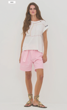 Load image into Gallery viewer, Nu Denmark - Dacia Tee
