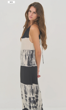 Load image into Gallery viewer, Nu Denmark - Dana Long Party Dress
