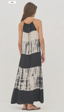 Load image into Gallery viewer, Nu Denmark - Dana Long Party Dress
