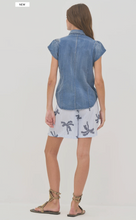 Load image into Gallery viewer, Nu Denmark - Deima Shirt
