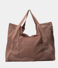 Load image into Gallery viewer, Nu Denmark - Camryn Bag in Marsala
