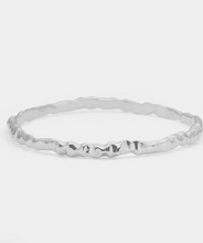 Load image into Gallery viewer, Nu Denmark - Cave No.6 Bangle
