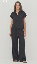 Load image into Gallery viewer, Nu Denmark - Dai Linen Trousers
