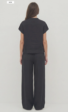 Load image into Gallery viewer, Nu Denmark - Dai Linen Trousers
