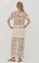 Load image into Gallery viewer, Nu Denmark - Drea Shirt Top
